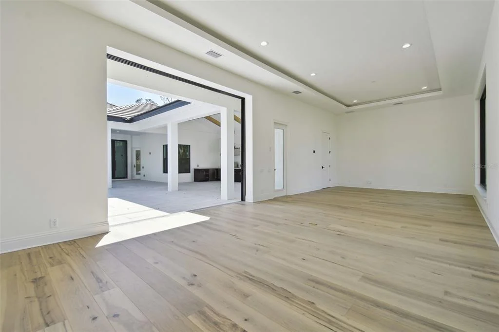 Photo of 17720 ROYAL EAGLE LANE