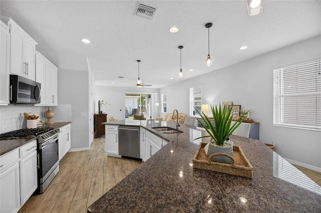 Photo of 7113 BOWSPIRIT PLACE