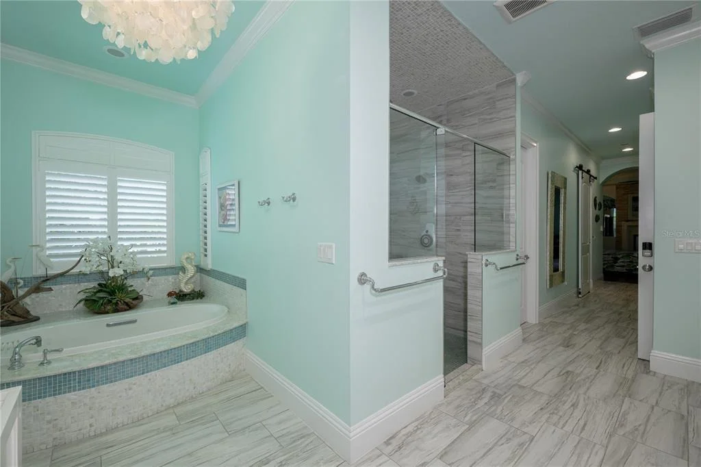 Photo of 1025 SUDBURY LANE