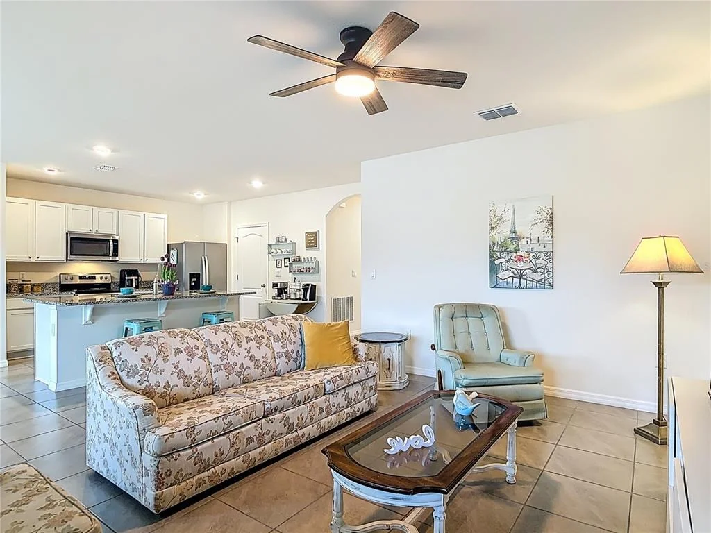 Photo of 712 RED HAWK LANE