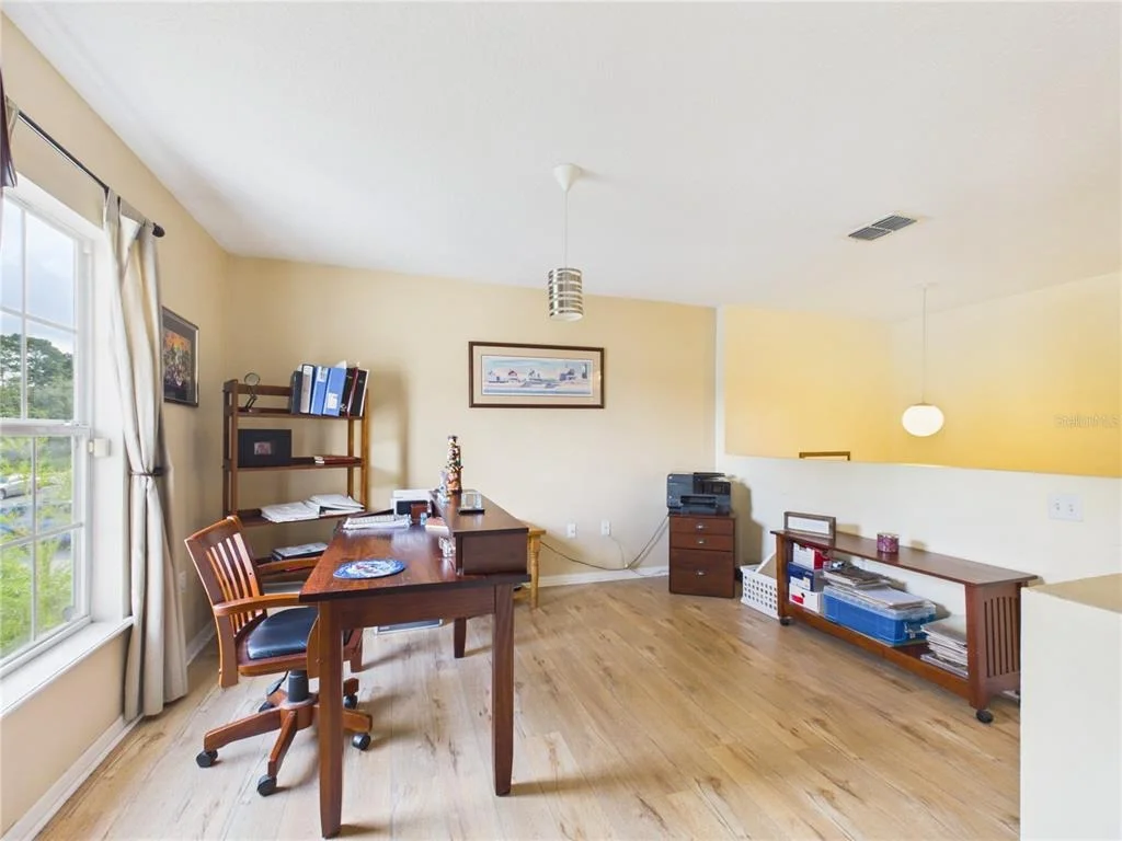 Photo of 4540 SE 30TH STREET