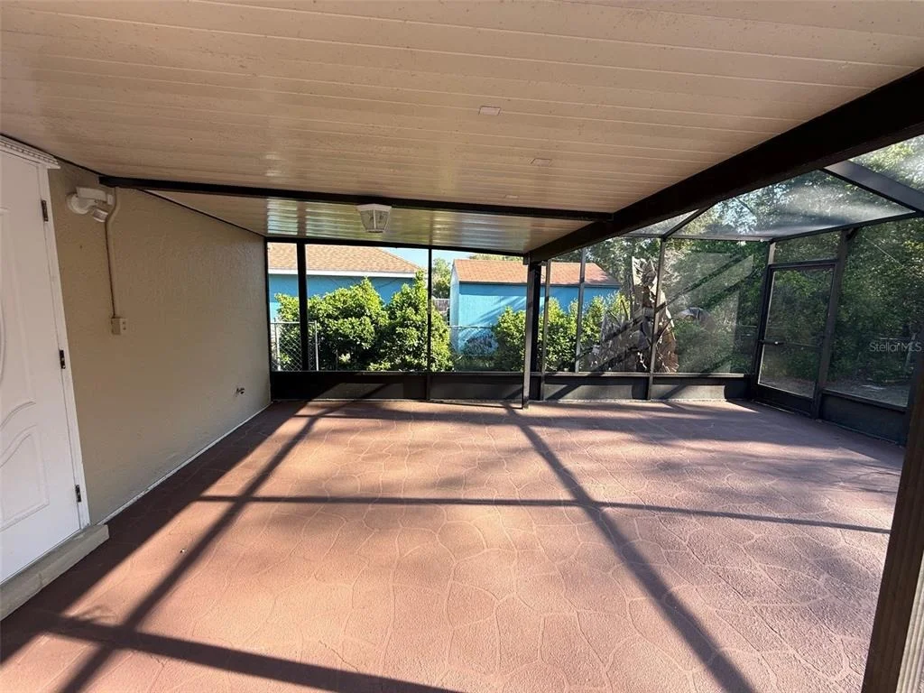Photo of 2392 FAIRVIEW ROAD