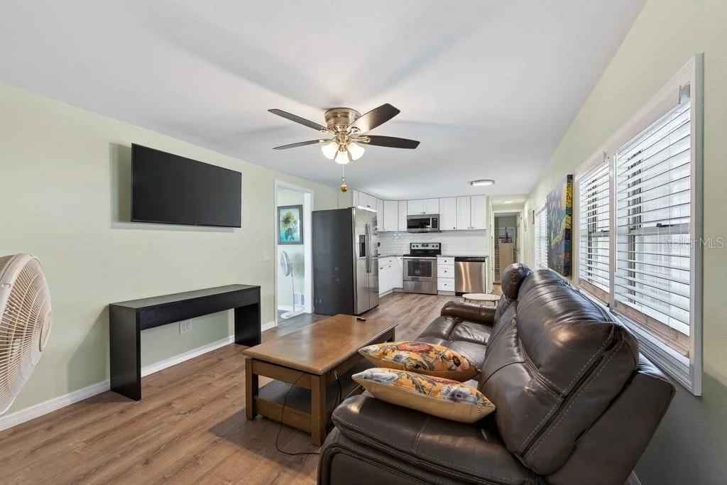 Photo of 3527 TIKI DRIVE