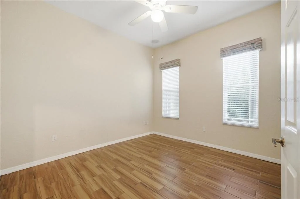 Photo of 8402 MAYBELLE DRIVE