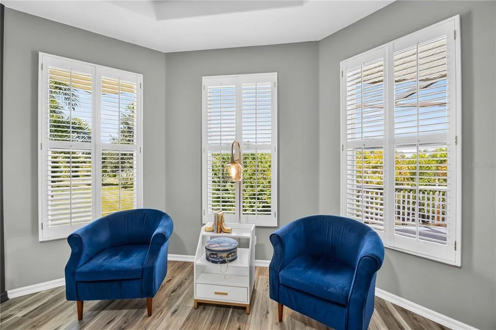 Photo of 225 ARLINGTON DRIVE