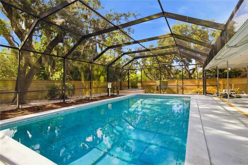 Photo of 3629 EGERTON CIRCLE