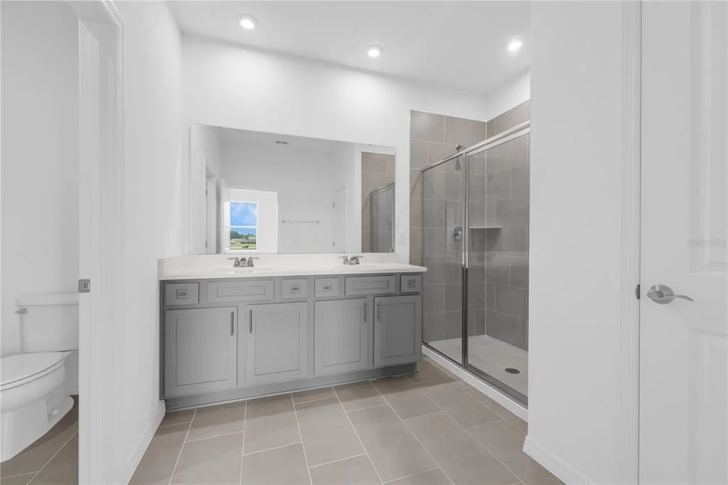 Photo of 1112 BANFF DRIVE NE