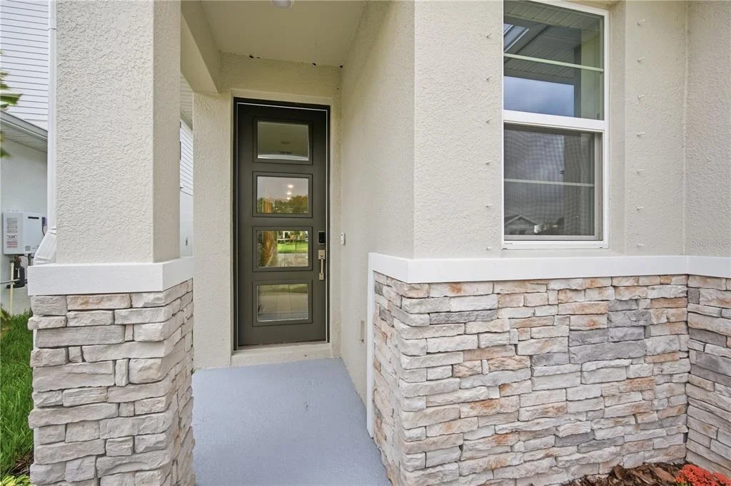 Photo of 5141 SPRING MAIDEN CIRCLE