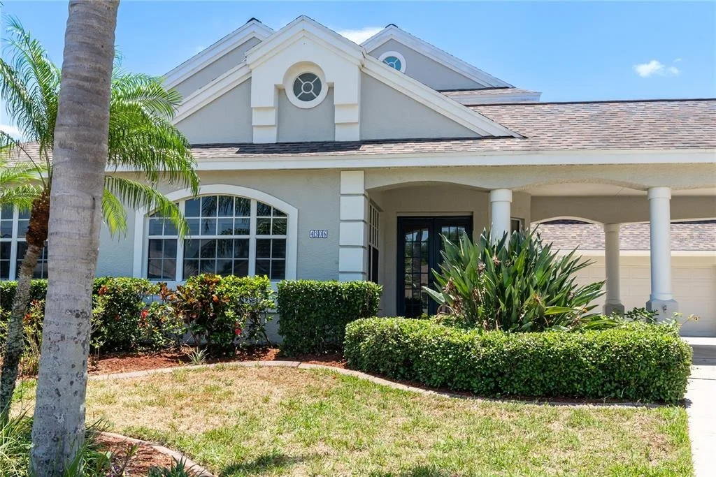 Photo of 4306 BARRACUDA DRIVE