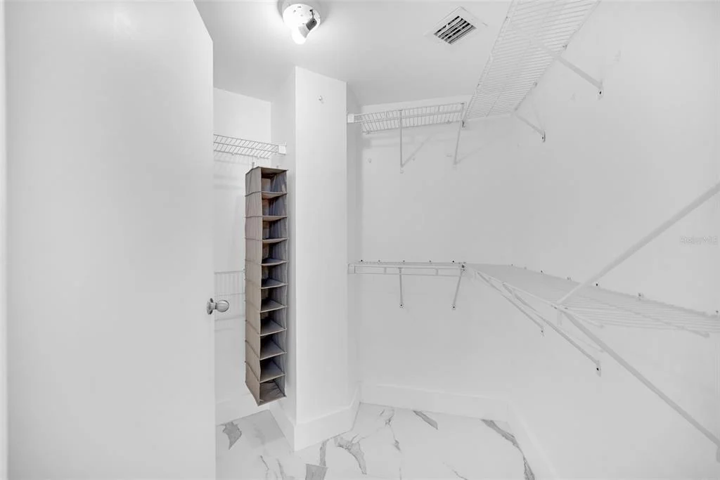 Photo of Unit 821 at 9201 COLLINS AVENUE