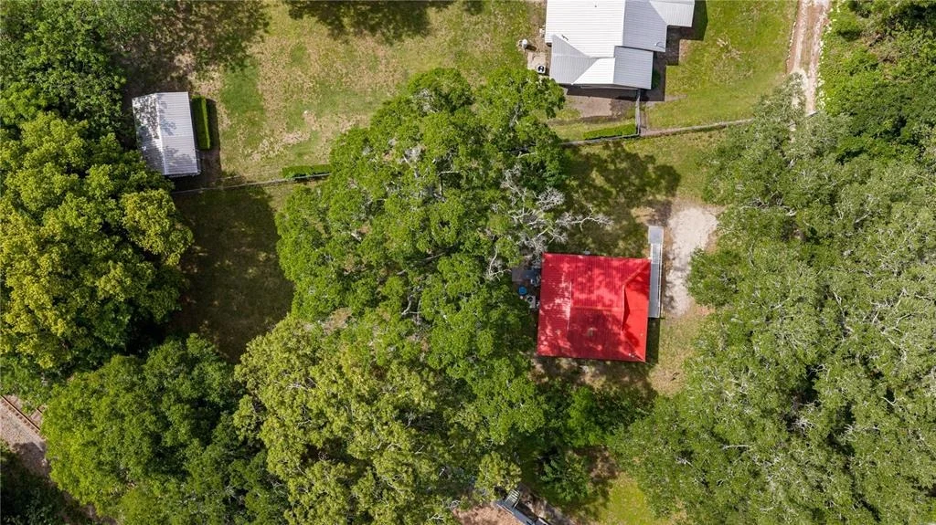 Photo of 3331 SE 11TH AVENUE