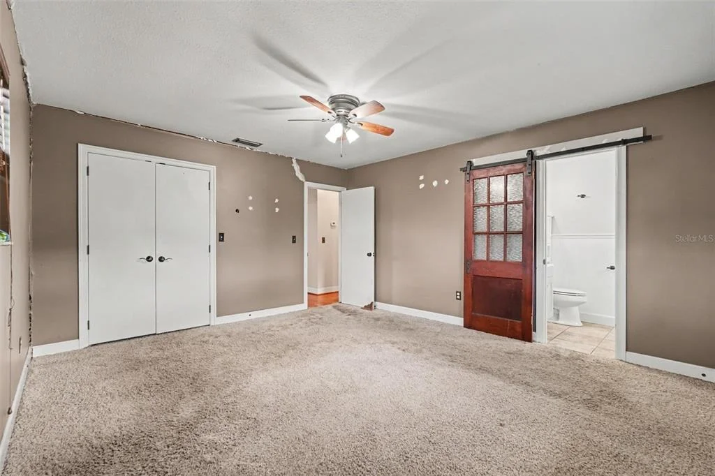 Photo of 36653 BLANTON ROAD