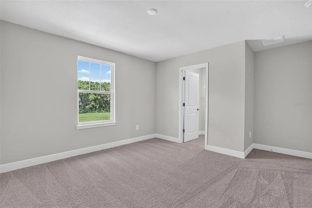 Photo of 9022 SUNDANCE TERRACE