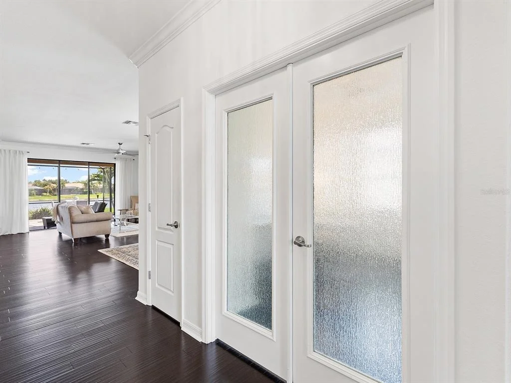Photo of 7115 MARSH VIEW TERRACE