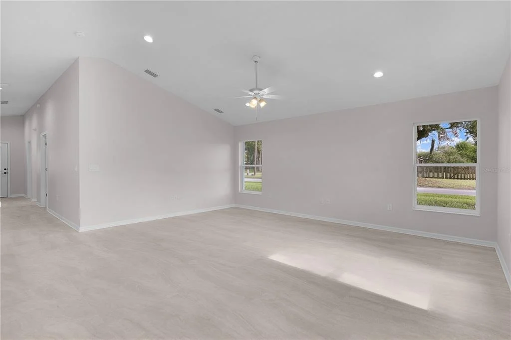 Photo of 110 SEQUOIA TRAIL