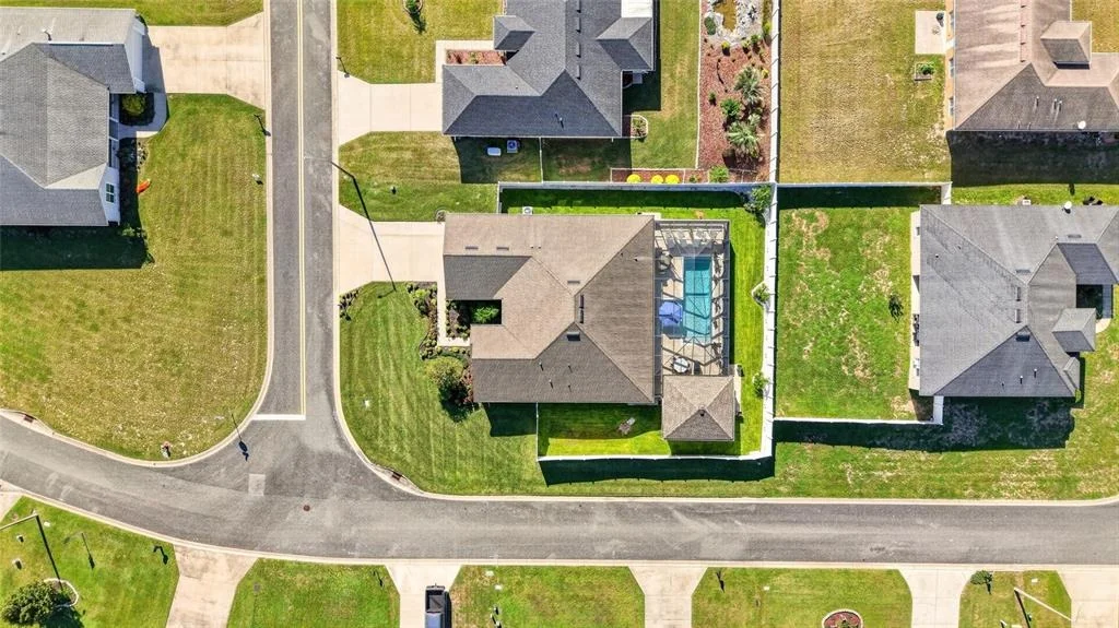 Photo of 6943 SE 11TH PLACE
