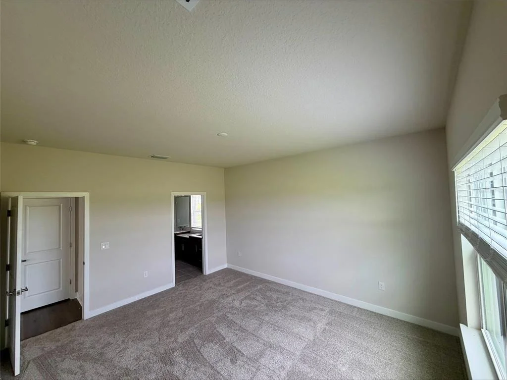 Photo of 2578 WHITE LADYFISH ROAD