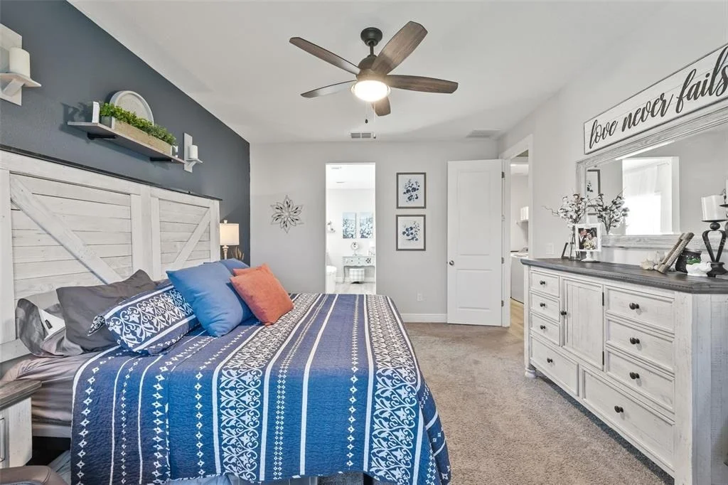 Photo of 5540 DEL CORONADO DRIVE