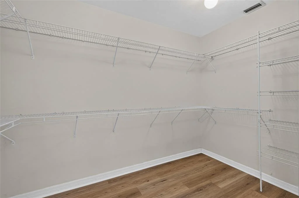 Photo of 11 WALNUT PLACE