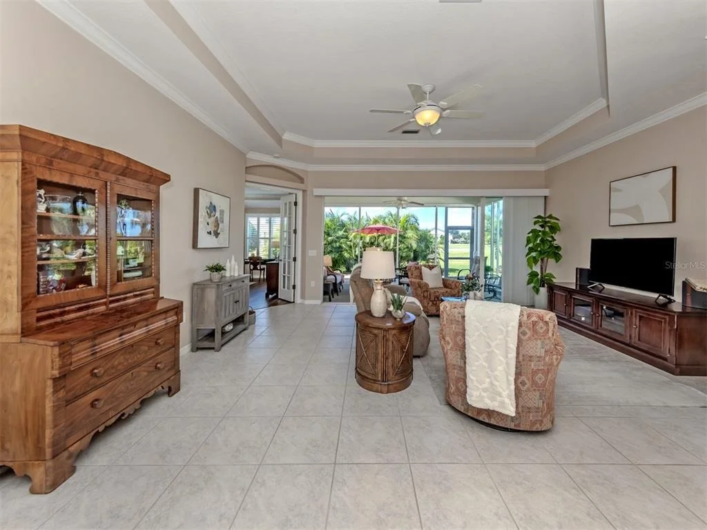 Photo of 637 MISTY PINE DRIVE