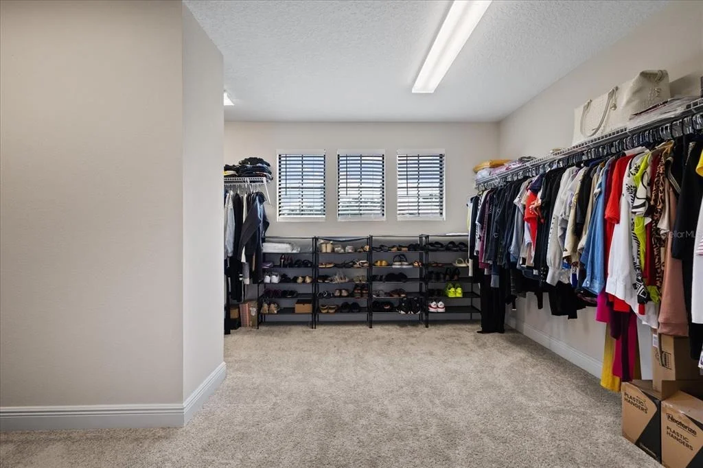 Photo of 13154 TWIN BRIDGES DRIVE