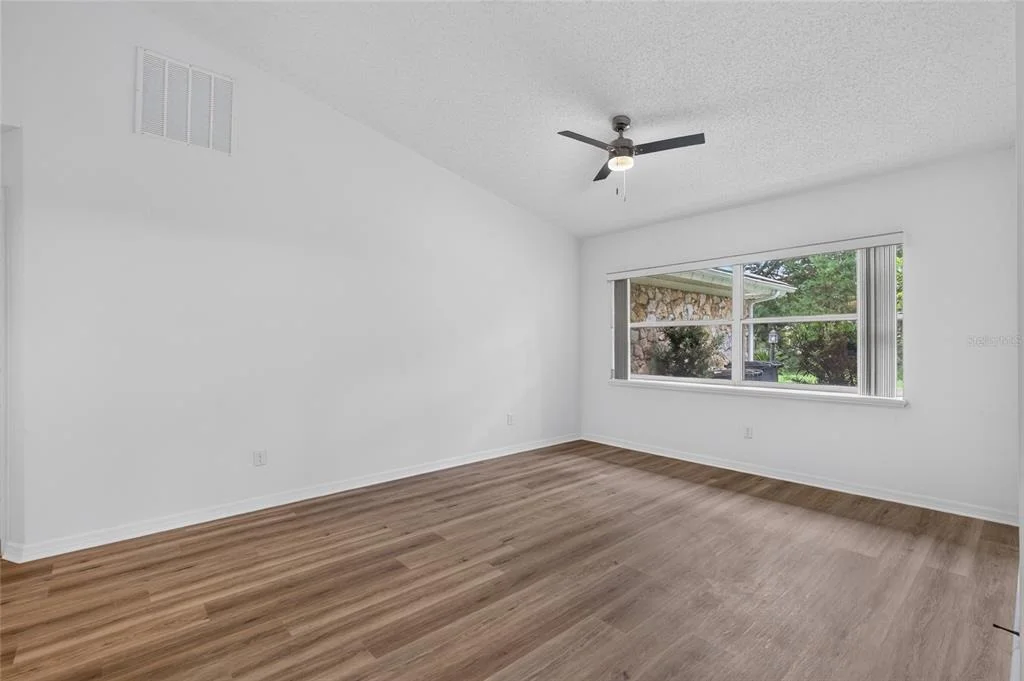 Photo of 11 WALNUT PLACE