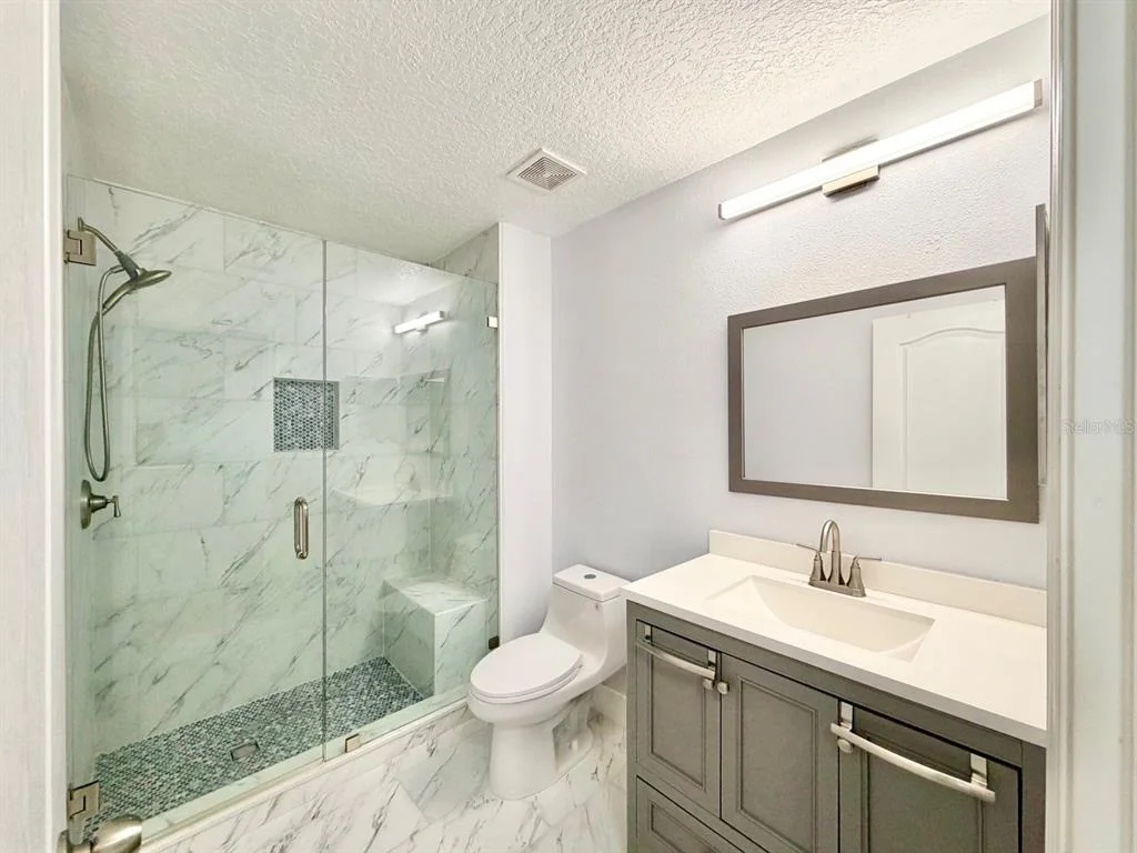 Photo of 1185 SEBURN ROAD