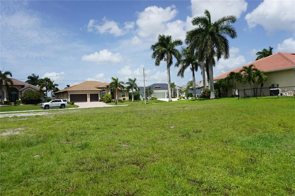 Photo of 1417 KITTIWAKE DRIVE