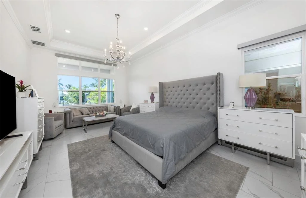 Photo of 1016 SIGNET DRIVE