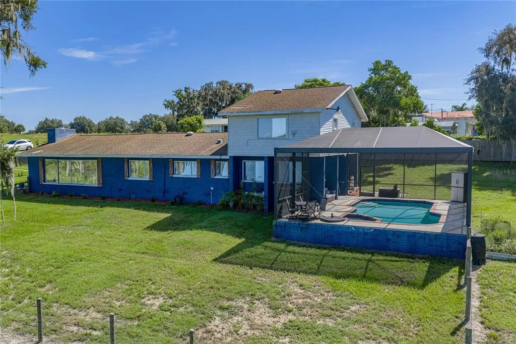 Photo of 2120 HURLEY DRIVE