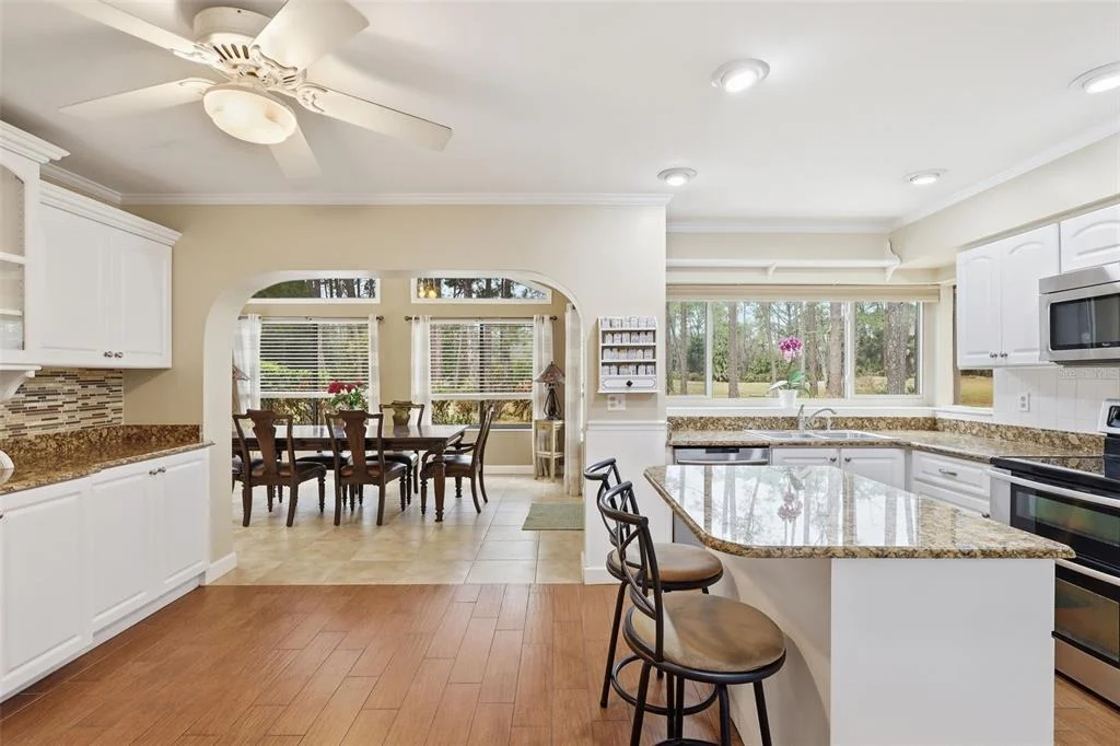 Photo of 117 MEADOWBROOK CIRCLE