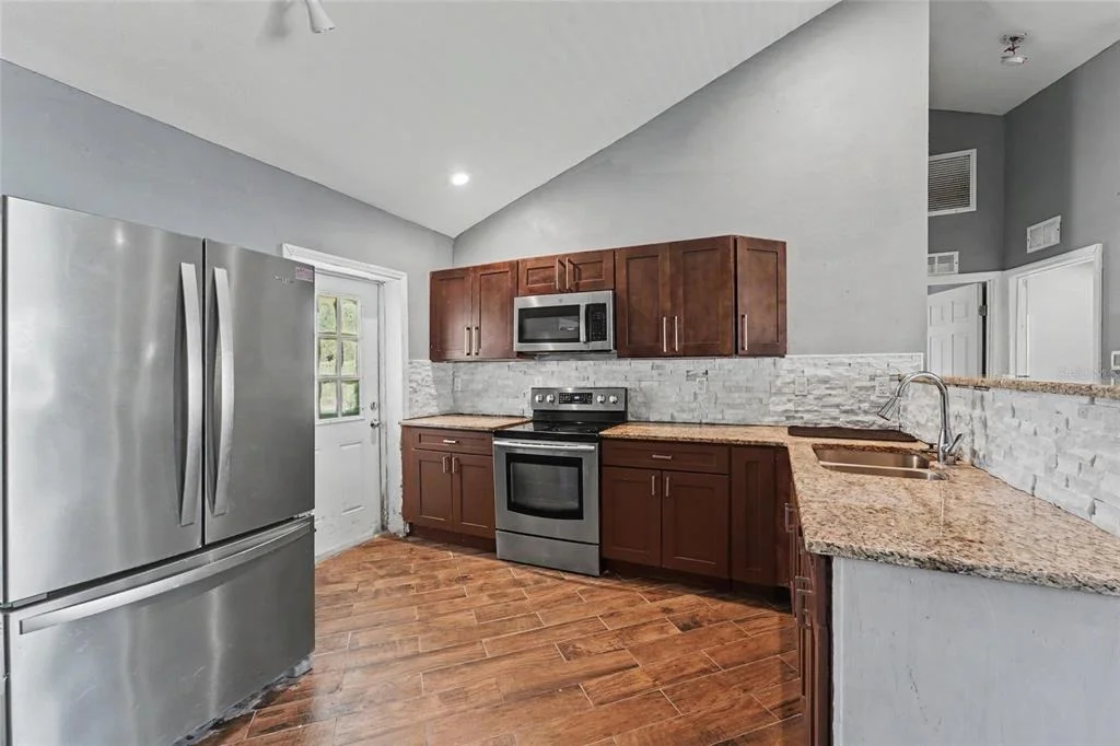 Photo of 6706 SANDRA DRIVE