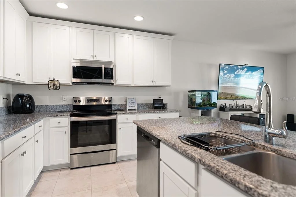 Photo of 13120 CONQUISTADOR LOOP