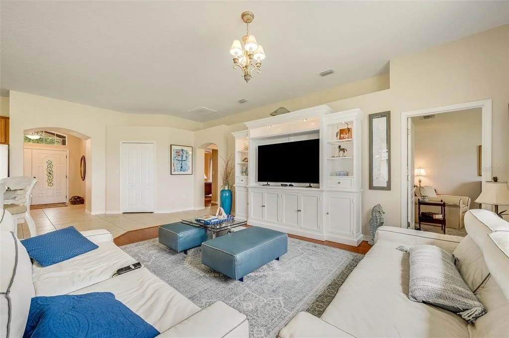 Photo of 241 DEVLIN COURT