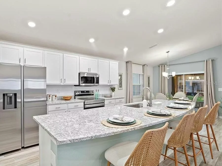 Photo of 835 MARION OAKS LANE