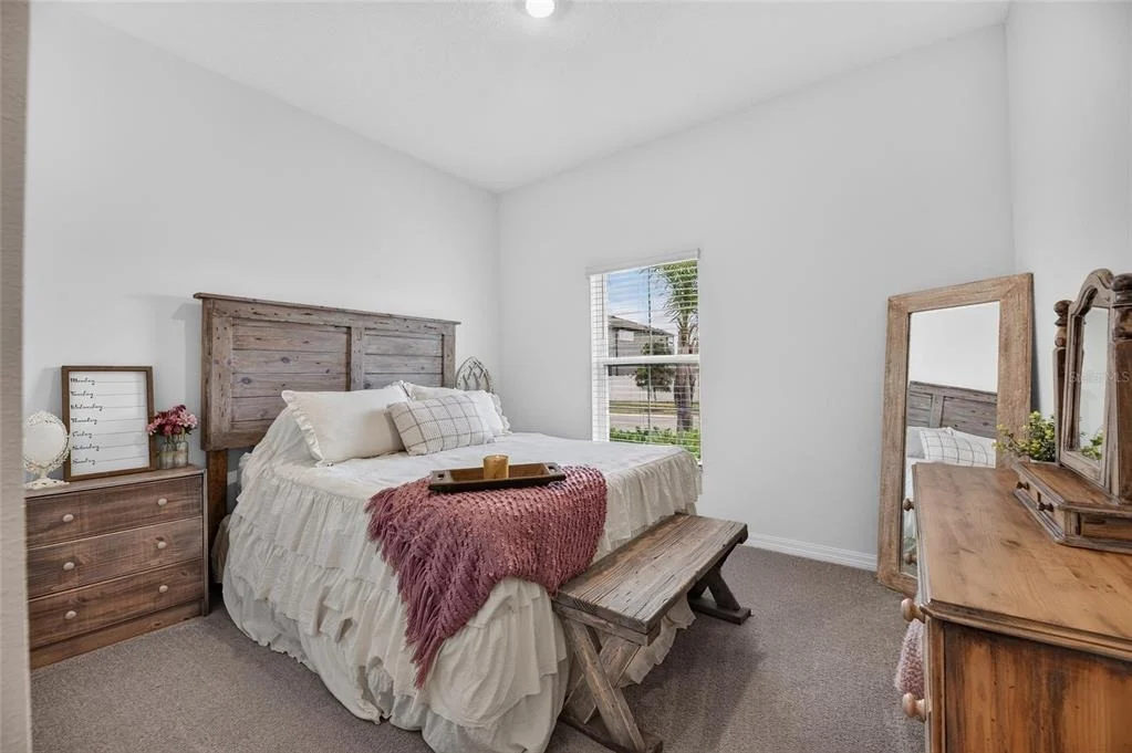 Photo of 3010 MARINE GRASS DRIVE