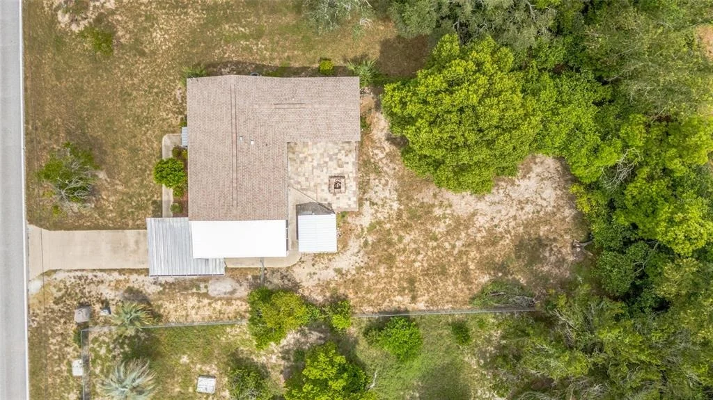 Photo of 7246 SEALAWN DRIVE