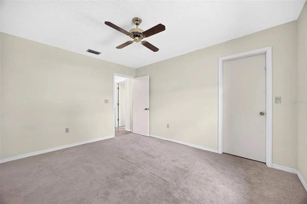 Photo of 25192 DERRINGER ROAD