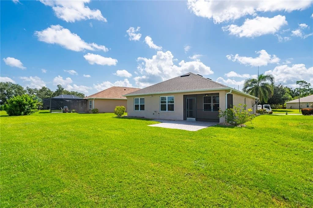 Photo of 7833 MIKASA DRIVE