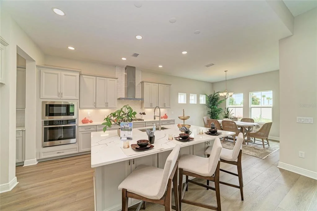 Photo of 10858 SPRING SAPLING CIRCLE