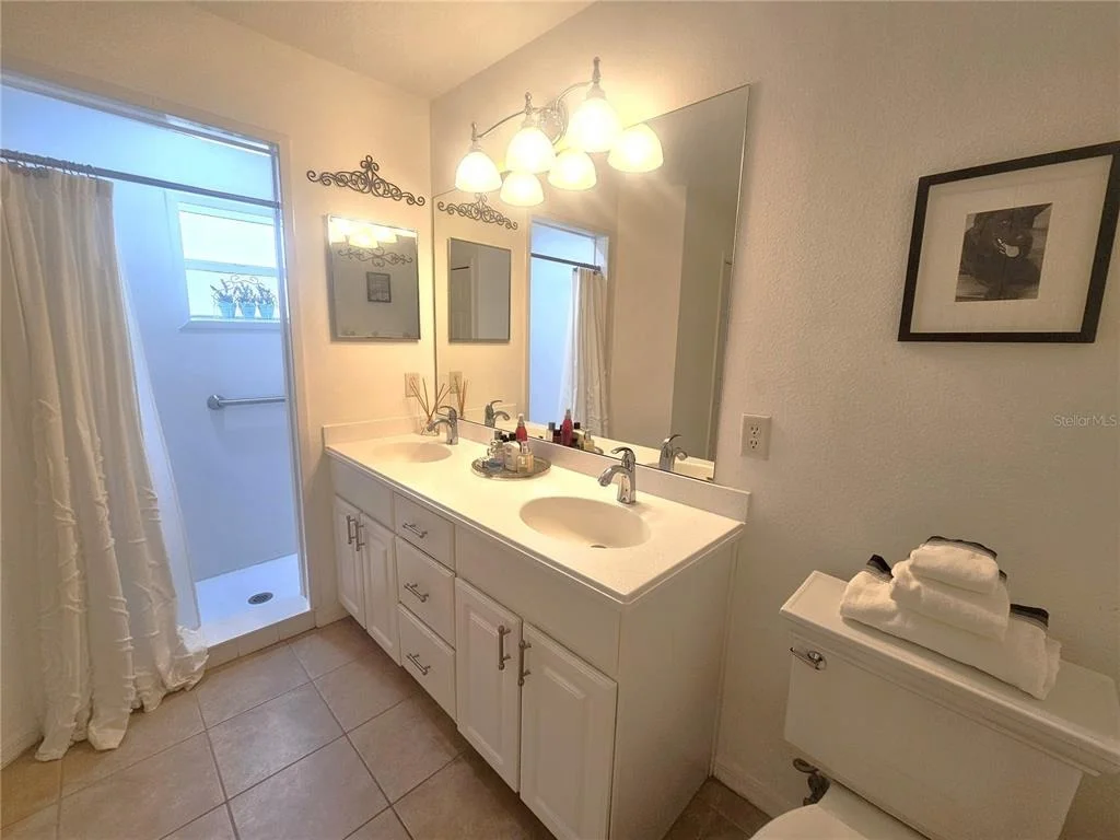 Photo of 603 CANAL WAY