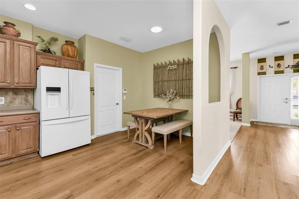 Photo of 11360 DANCING RIVER DRIVE