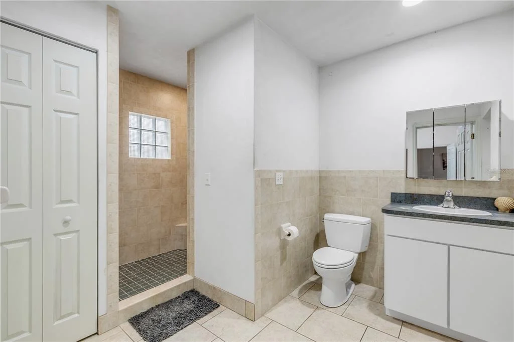 Photo of 12 PEARL DRIVE