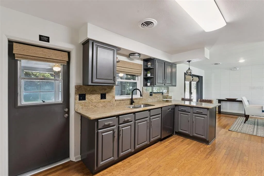Photo of 290 CARROLL STREET