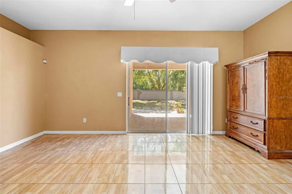 Photo of 4211 BLAKEMORE PLACE