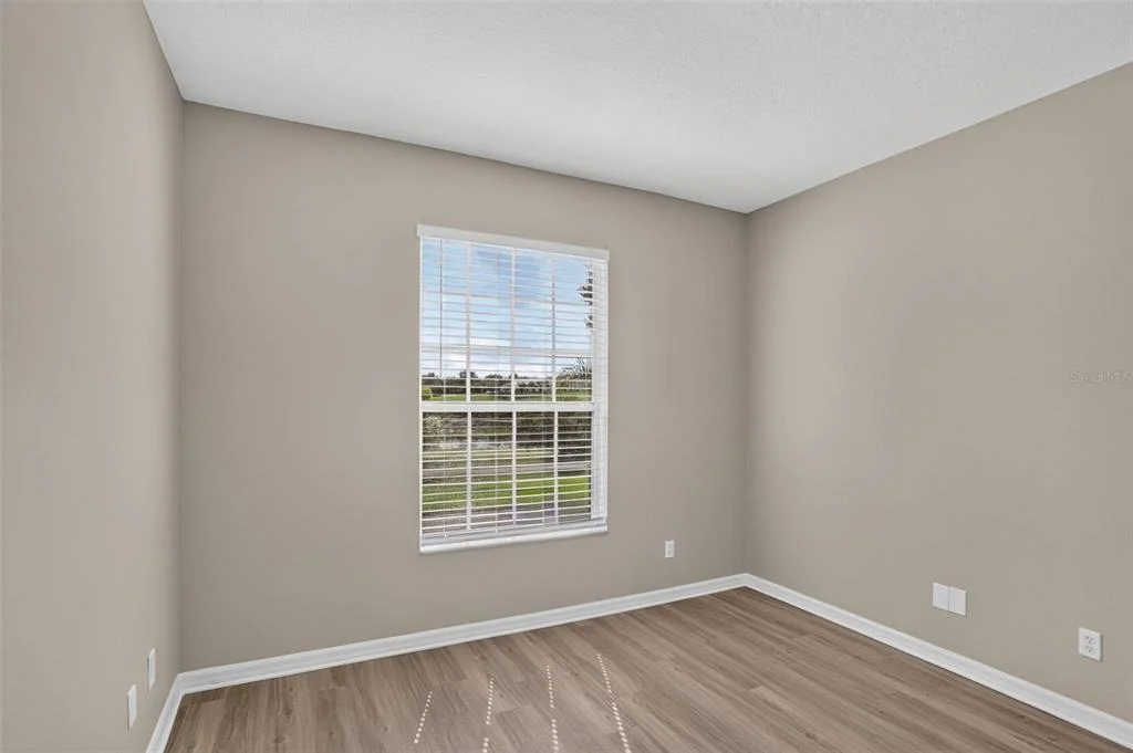 Photo of 2803 EAGLE LAKE DRIVE