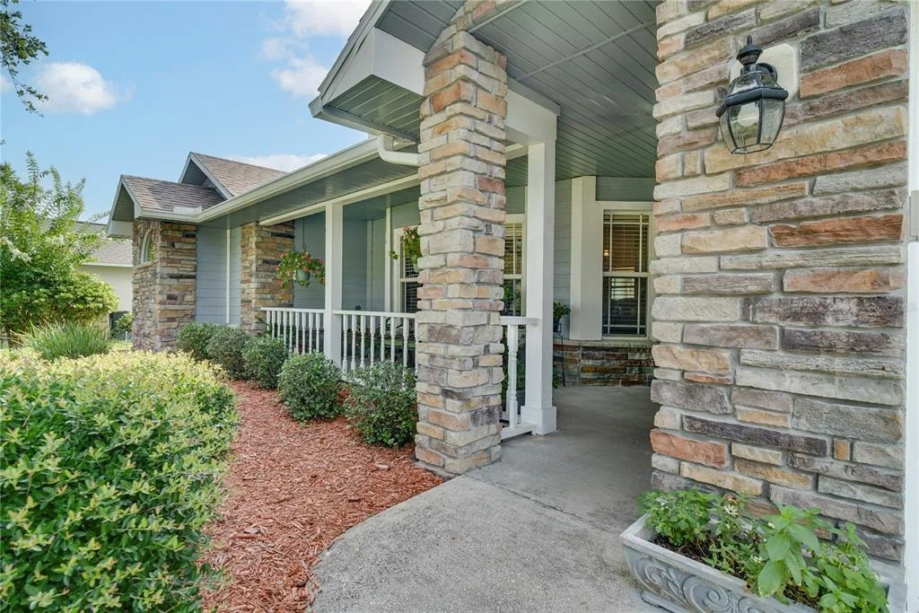 Photo of 123 RACHEL LIN LANE