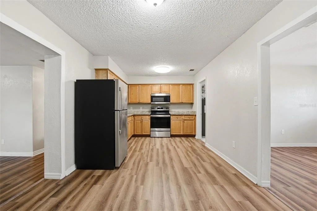 Photo of 4132 WESTGATE ROAD