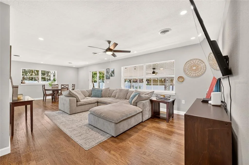 Photo of 3802 SE 15TH STREET