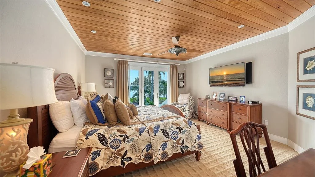 Photo of 340 MORNINGSIDE DRIVE